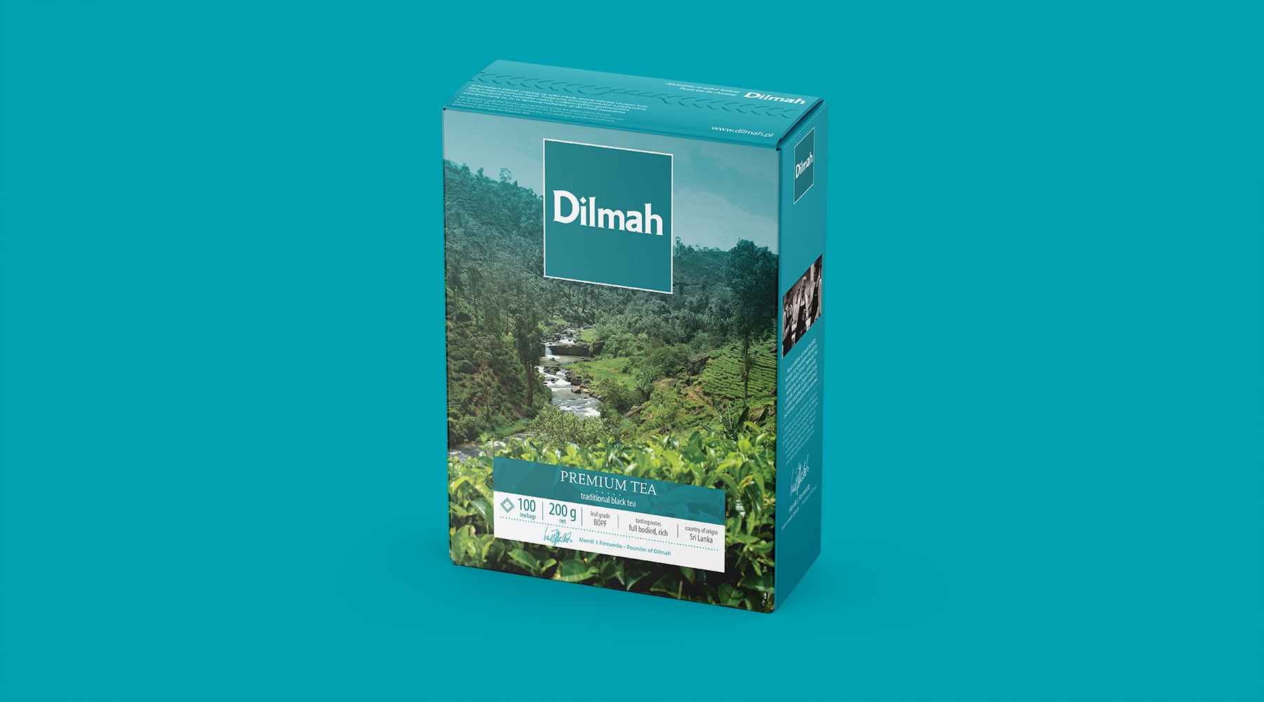 dilmah packs 1800x1000 v01d