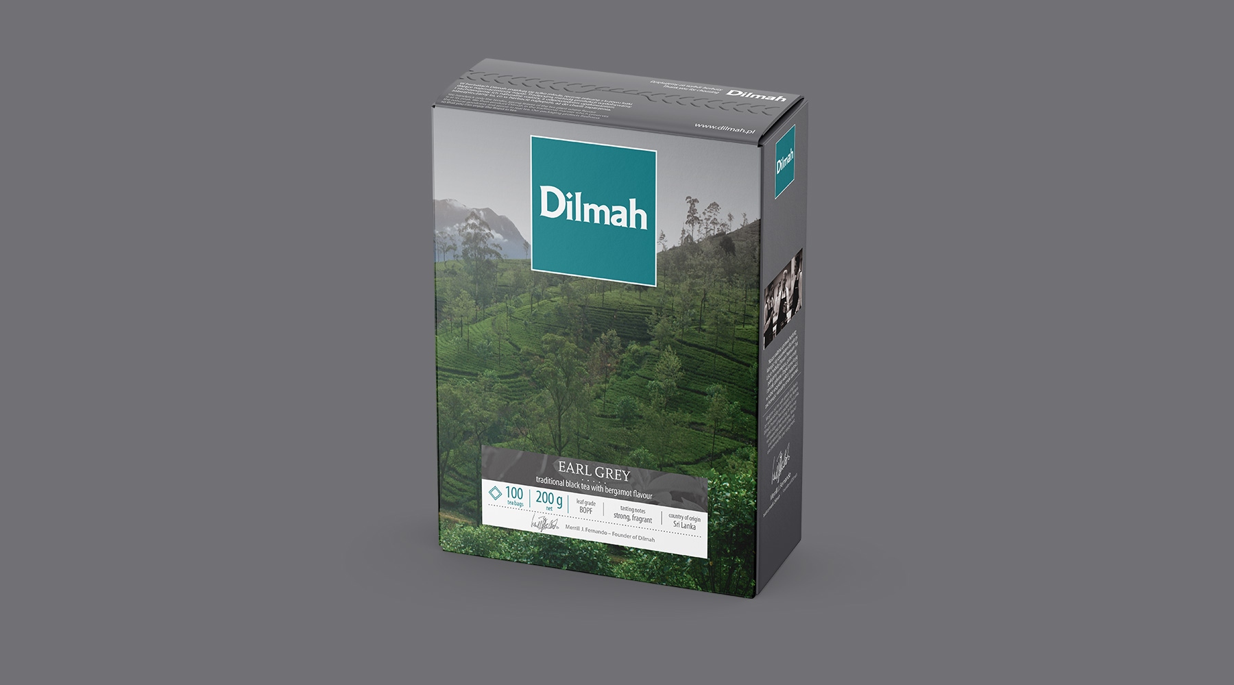 dilmah packs 1800x1000 v01h