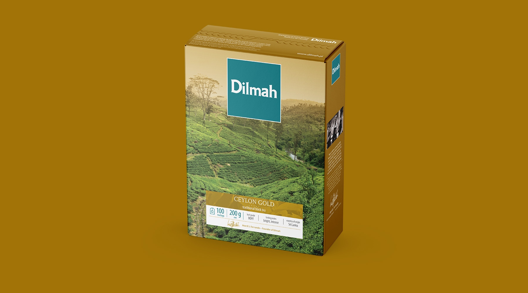 dilmah packs 1800x1000 v01j