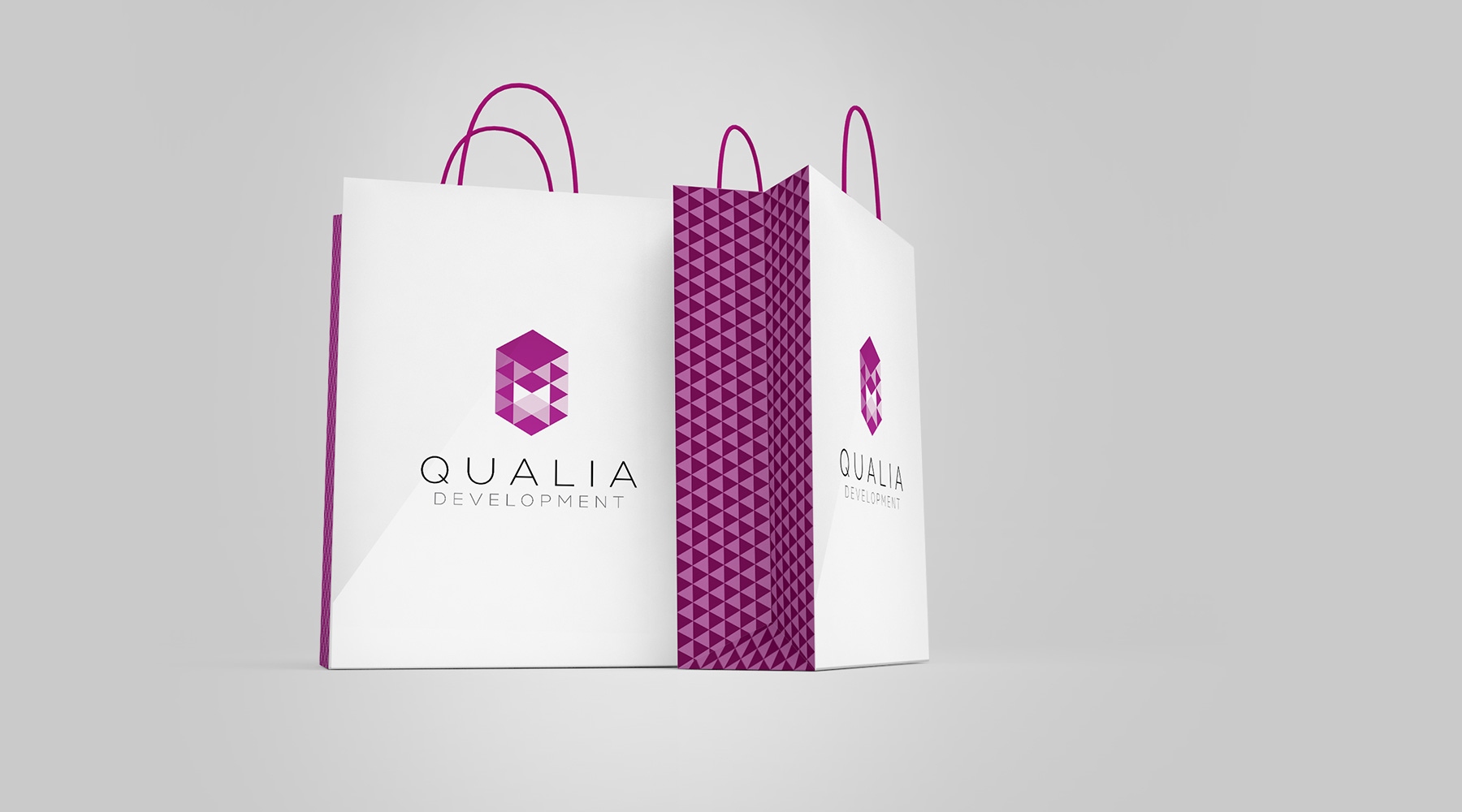 qualia id 1800x1000e969