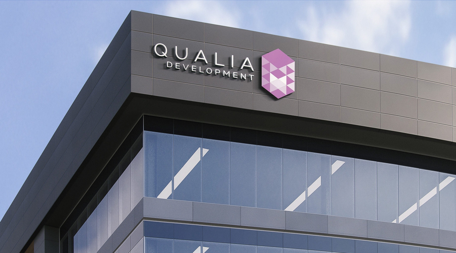 qualia id 1800x1000f939