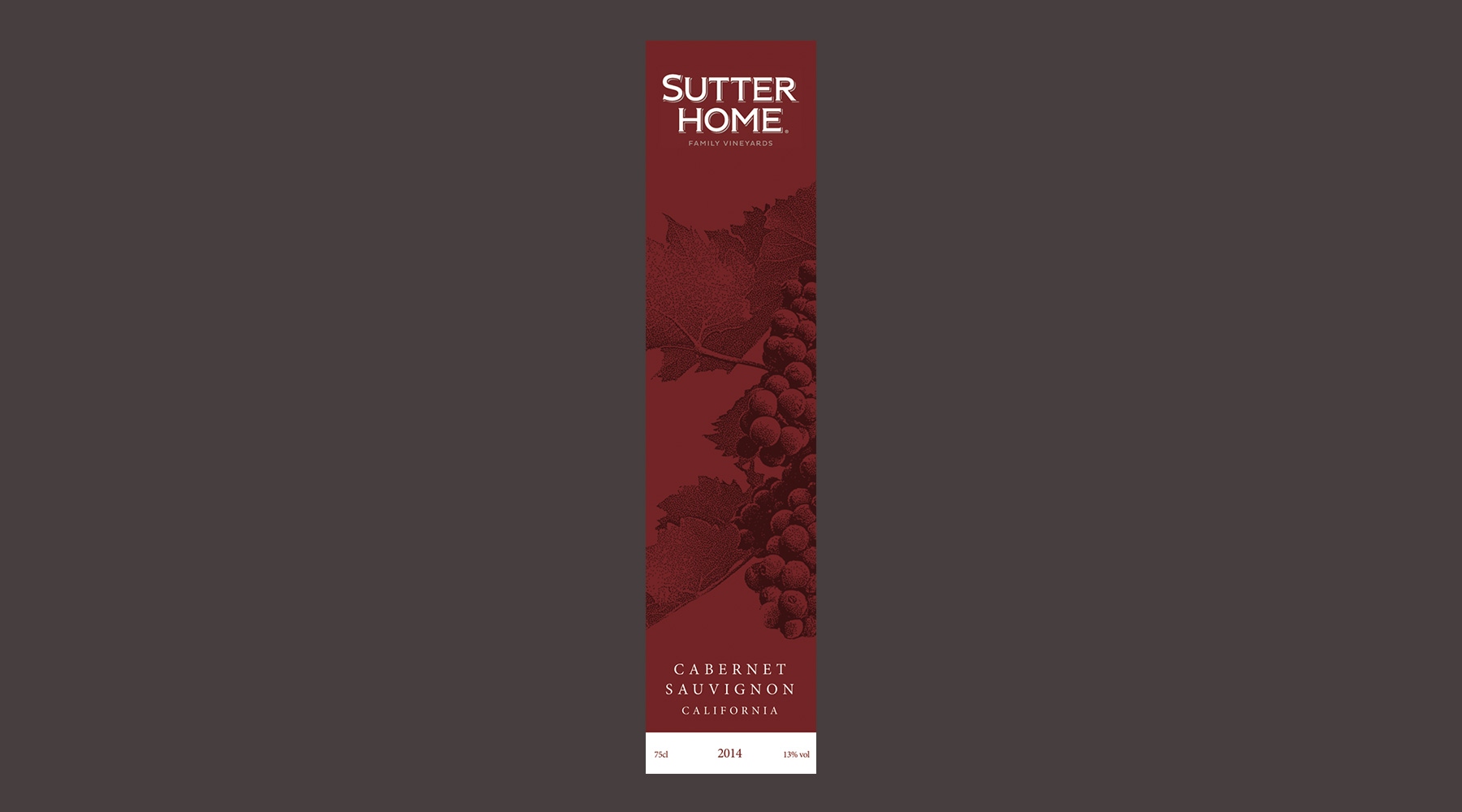 sutterhome bottles 1800x1000f