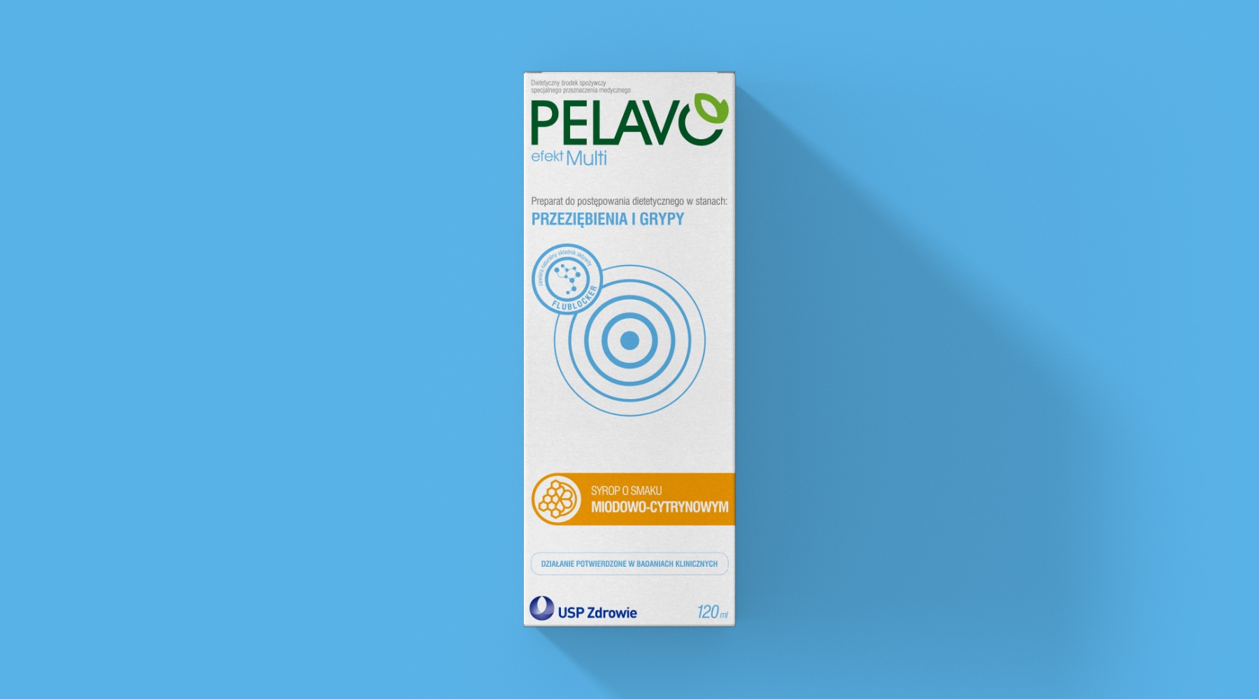 pelavo packs 1800x1000c