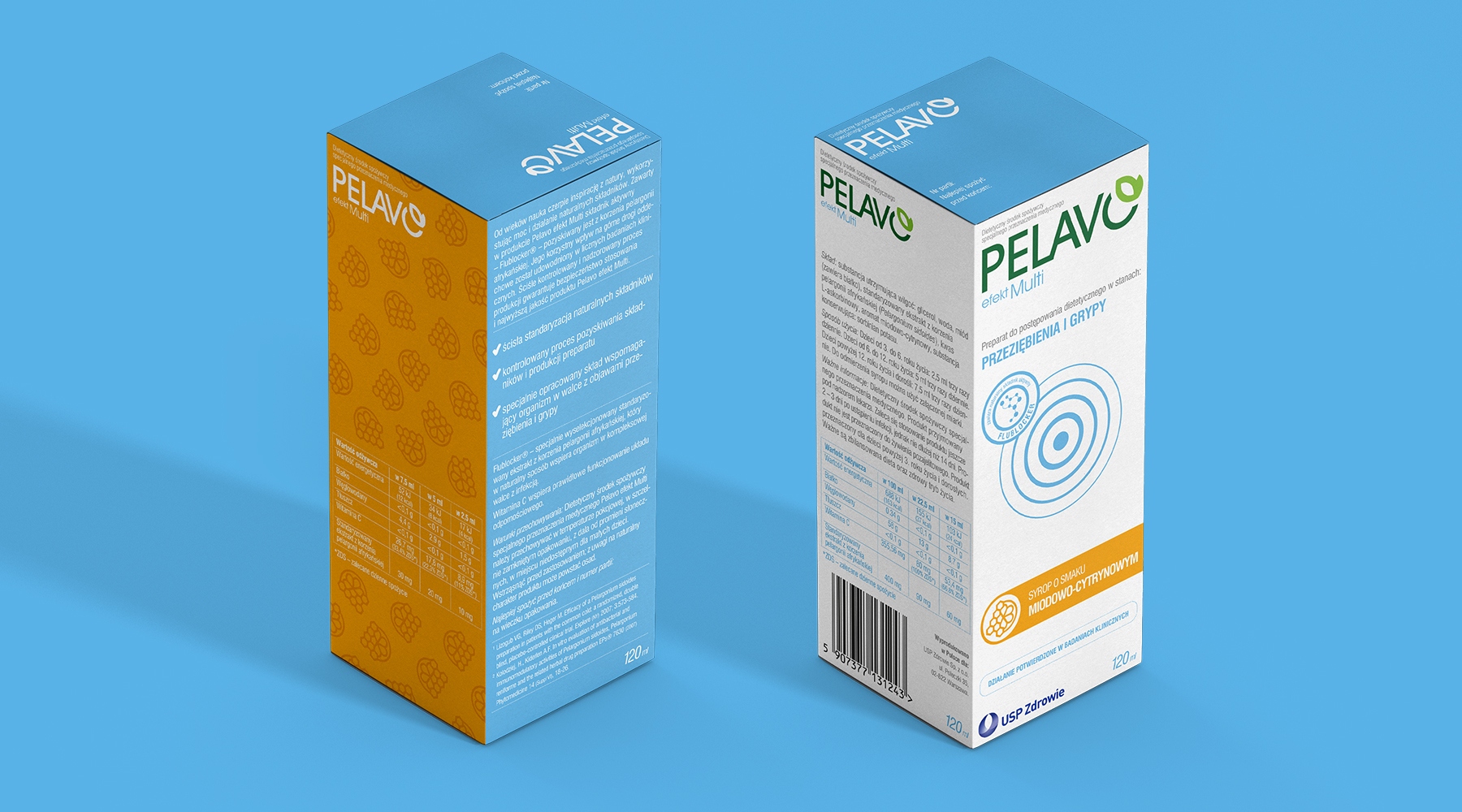 pelavo packs 1800x1000d