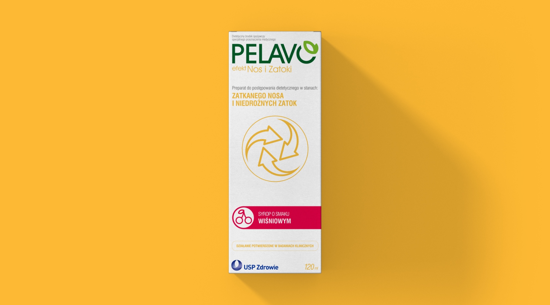 pelavo packs 1800x1000e