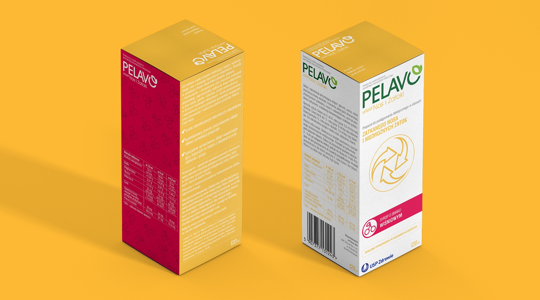 pelavo packs 1800x1000f