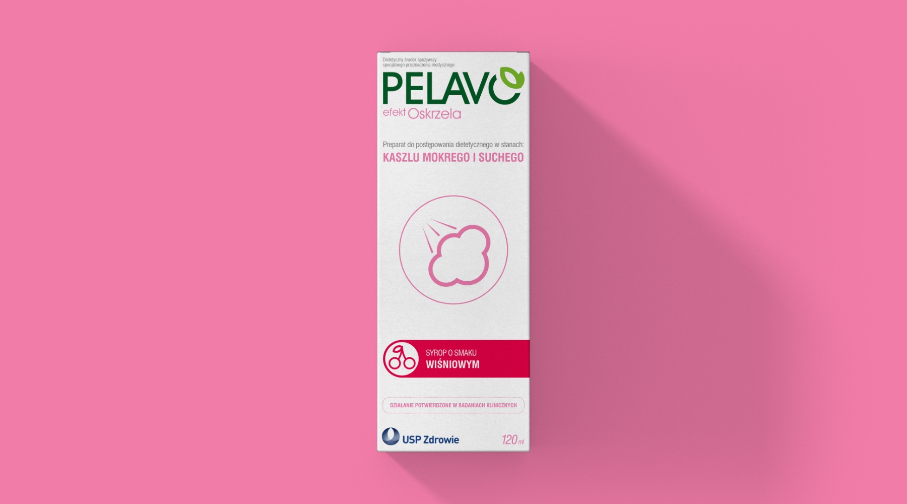 pelavo packs 1800x1000g