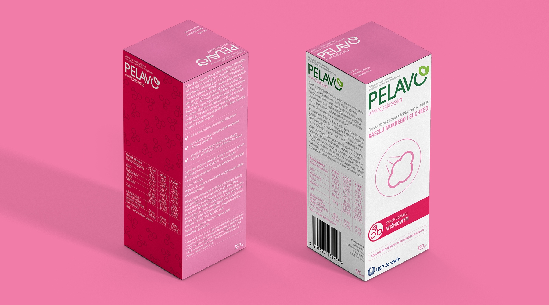 pelavo packs 1800x1000h