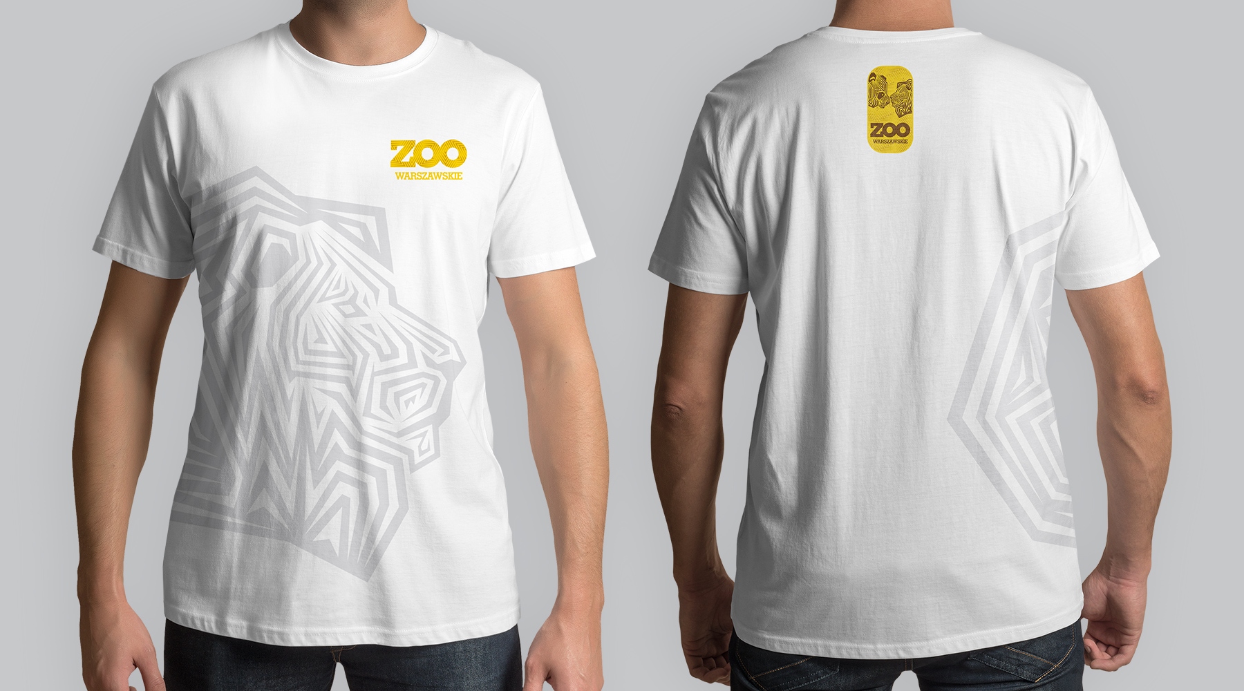 zoo asp 1800x1000 09